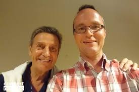 Listen to willy sommers | soundcloud is an audio platform that lets you listen to what you love and share the stream tracks and playlists from willy sommers on your desktop or mobile device. Recensie Review Willy Sommers Live 1 2 Gemeentepark Schoten