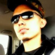 Stream Elsa Delgado 1 music