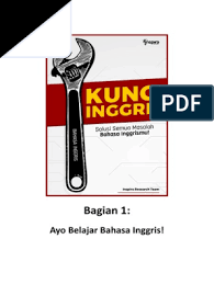 Maybe you would like to learn more about one of these? 324866540 Kunci Inggris Bonus Jkln Pdf Pdf