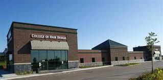 List of program start dates. 12 College Of Hair Design East Campus Ideas Cosmetology School Hair Designs Cosmetology