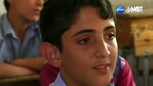 في اليوم العالمي اللغة العربية تواجه تحديات كثيرة Youtube