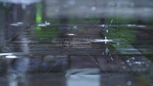 而我听见 下雨的声音 想起你用唇语 说爱情 幸福也可以 很安静 我付出一直 很小心. ä¸‹é›¨çš„è·¯é¢gifåŠ¨å›¾å›¾ç‰‡ æ­£ç‰ˆgifç´ æ401213574 æ'„å›¾ç½'