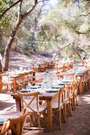 Farm Tables And More San Diego San Diego Wedding Rentals Southern California Wedding Rentals Ho Wedding Themes Outdoor Farm Table Wedding California Farms