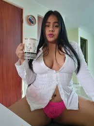 Obedientslvt Adult Videos - Complete Leaked Gallery