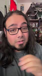 Cancion De Mago De Oz En Lira Notas