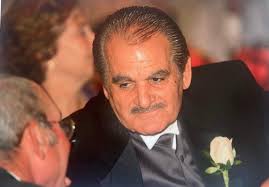 Francesco (Frank) Rovella Obituary