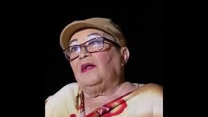 Elvis Marin's Instagram, Twitter & Facebook