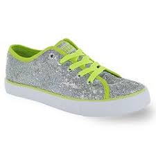 Check spelling or type a new query. Glitter Tennis Shoes Shop Cool Sparkly Sneakers For All Ages Kohl S