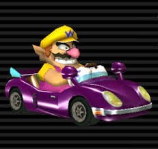 Aug 13, 2012 · a little video explaining how to unlock every kart and bike in mario kart wii!follow me on twitter! Honeycoupe Super Mario Wiki The Mario Encyclopedia