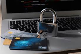 In certain cases it allows the cardholder to get a full refund from their credit issuer on single purchases that cost between £100 and £30,000, and comes with any type of credit card. 2021 Naag Consumer Protection Spring Virtual Conference