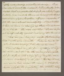 From wikipedia, the free encyclopedia. Lady Susan Wikipedia