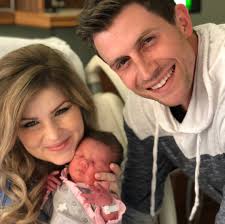 Fans of Brandon and Michaela Keilen‎