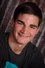 University of Central Oklahoma Wrestling Scholarships Guide