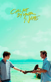 Call Me By Your Name Andre Aciman Epub Download Pin Di Manar Su Call Me By Your Name Poster Di Film Poster Sfondi