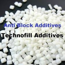 Antimoisture Masterbatch