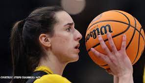 Caitlin Clark Effect' set to transform WNBA
