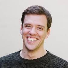 DARPA Neurotechnology: The Deep Dive