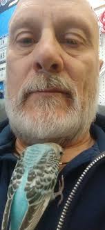 Bob Balderston (@balderston_bob)