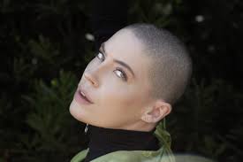 Maybe you would like to learn more about one of these? Bishop Briggs Imagista