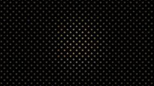 Louis, vuitton, pattern, art, backgrounds, full frame, no people. Louis Vuitton Wallpaper Hd 1080p