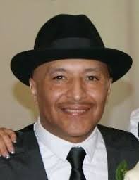 Felix O. Campos III Obituary