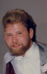 Obituary for Raymond Leslie Breeding