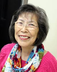 Rita "Bee" Knight Obituary