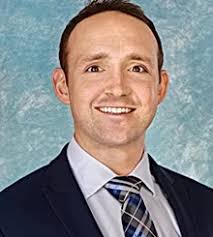 MCG AGENTS MCG Commercial MCG Commercial Properties