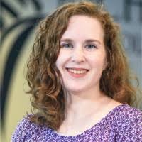 400+ "Vaeth" profiles