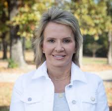 Almost a year ago I...