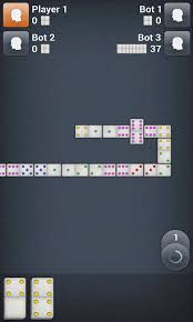 Tekan link download untuk menuju halaman download higgs domino rp apk versi lama dan penjelasan lengkapnya agar kamu bisa memainkannya dengan menyenangkan. Free Dr Dominos Apk Download For Android Getjar