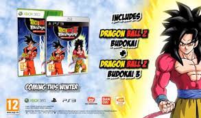 Budokai hd collection crashes when a game in the collection is selected #9278. Dragon Ball Z Budokai Hd Collection Brings Back Odd Numbered Fighters Engadget