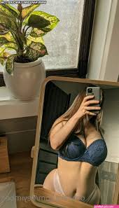 heyimbee onlyfans | Pornhub Pics