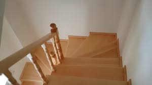 Merdiven altı dolap boş alanları değerlendirme çabasında olan insanların oldukça akılcı bir şekilde merdiven altı dolap modelleri üreterek bu fikri resimlerde ki gibi merdiven altı dolapları bakarak dubleks merdiven altı dolap modelleri yapabilecek kabiliyette marangozlarla görüşerek sizin. Dubleks Evin Ic Merdivenleri Ahsap Olmali Youtube