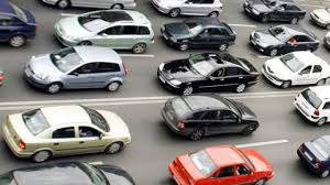 Etichetat ca abuzurile statului roman, achizitionat din tara sau strainatate, acocat recuperare taxe auto, acte necesare, acte necesare recuperare taxa auto, acte necesare recuperare taxa de poluare, acte necesare restituire taxa auto, acte necesare restituire taxa de poluare, actiuni, actiuni la nivel national, asistenta, auto, avocat, avocat. Se SimplificÄƒ Procedura Pentru Recuperarea Taxei Auto