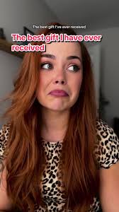 Honestly could cry every time I look at this because it just makes me ...