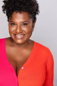 Hear Me Out (TV Series 2014– )