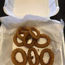 Ny Pizza Baby 16 Photos 38 Reviews Pizza 7124 Aloma Ave Winter Park Fl Restaurant Reviews Phone Number Menu