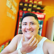 Reel by Adriel Miranda (@adrielmaciel) · December 20, 2022