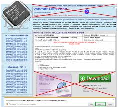 32bits vista, windows7, windows8, windows8.1, windows10 driver only (executable file). Realtek High Definition Audio Driver Windows 7 64 Bit Latest Peatix