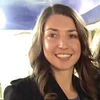 Priscilla Bennett, PhD, MPH