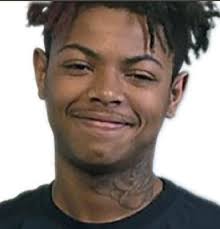 National Gun Violence Memorial: October 25, 2024