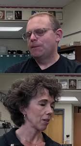 Why the Wildcat Spirit Makes Athens Home Discover the powerful sense of  belonging and community in Athens that defines the Wildcat spirit. We  explore how teamwork among teachers, administrators, and ...