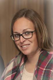 Women In The Crane Industry