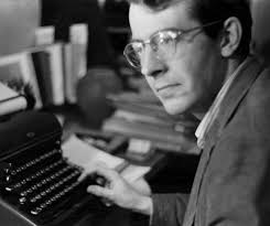 John Newlove · Invisible Publishing