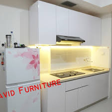 Jadi anda bisa mengkalkulasikan biaya yang anda butuhkan dan disesuaikan dengan ukuran dapur anda. Jual Kitchen Set Marmer Kompor Hood Modena Rak Piring Stainless Apartemen Jakarta Timur David Furniture Tokopedia