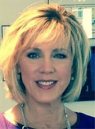 Paula Cone (paulacone)