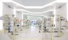From home decor to crazy low deals,. New York City S Best Home Goods And Furniture Stores Racked Ny
