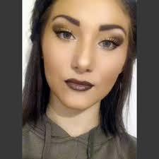 Ginna's Makeup Studio