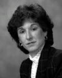 Donna E. Nickles, MD